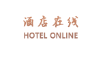 汕尾红海湾擎天半岛酒店